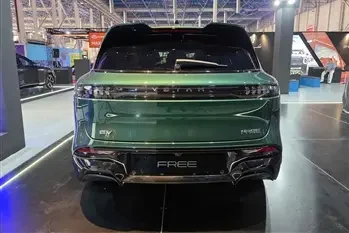 اخبار خودرو