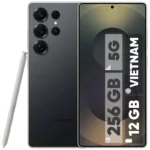 Galaxy S25 Ultra