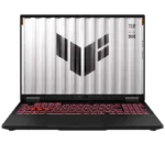 Asus TUF Gaming A14