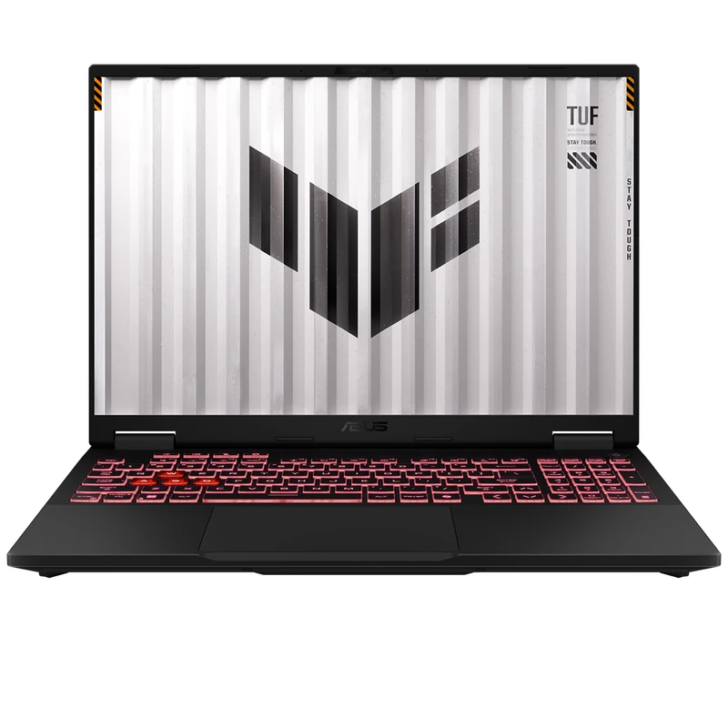 Asus TUF Gaming A14