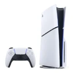 Ps5 Slim