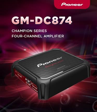 images-76 GM-DC874 آمپلی فایر پایونیر Pioneer - Image 1
